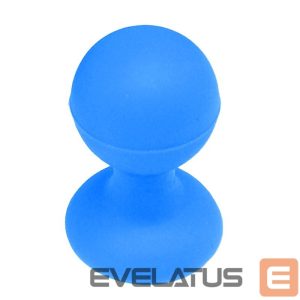 Automatinis laikiklis Hurtel  Blue 