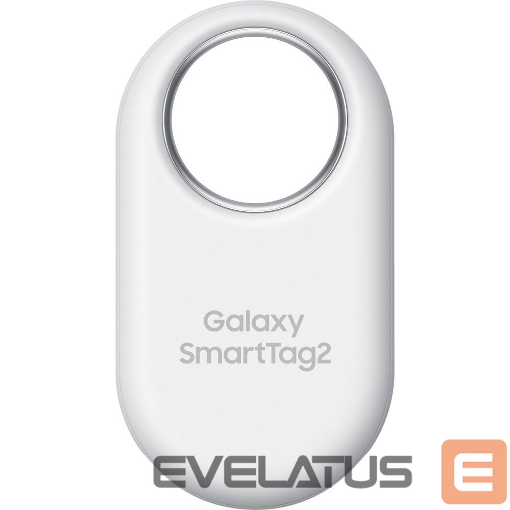 Kiti Samsung White