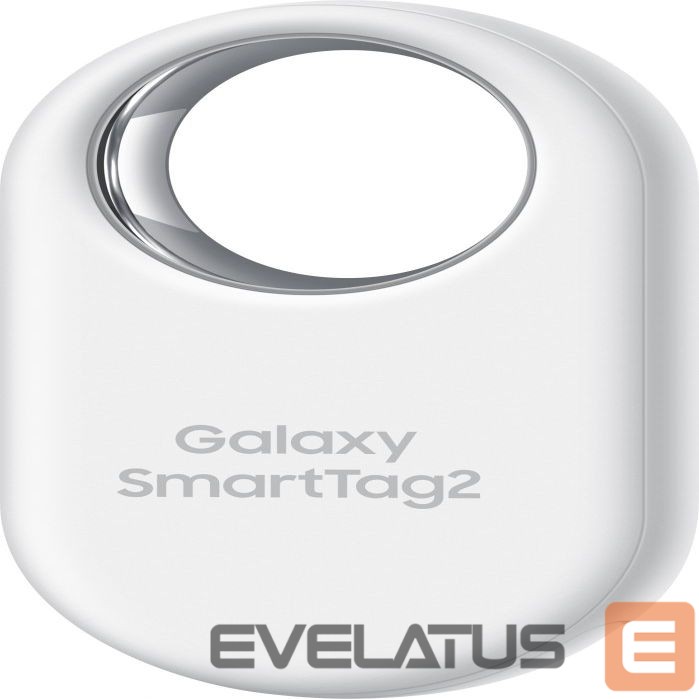 Kiti Samsung White