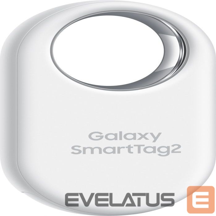 Kiti Samsung White