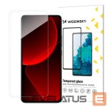 Apsauginiai stiklai Wozinsky - Wozinsky Tempered Glass for Xiaomi 13T/13T Pro 