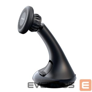 Automatinis laikiklis Joyroom  Windshield || Dashboard 