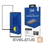 Apsauginiai stiklai 3MK  9H 3mk HardGlass Max Lite  glass on Realme 11 5G 