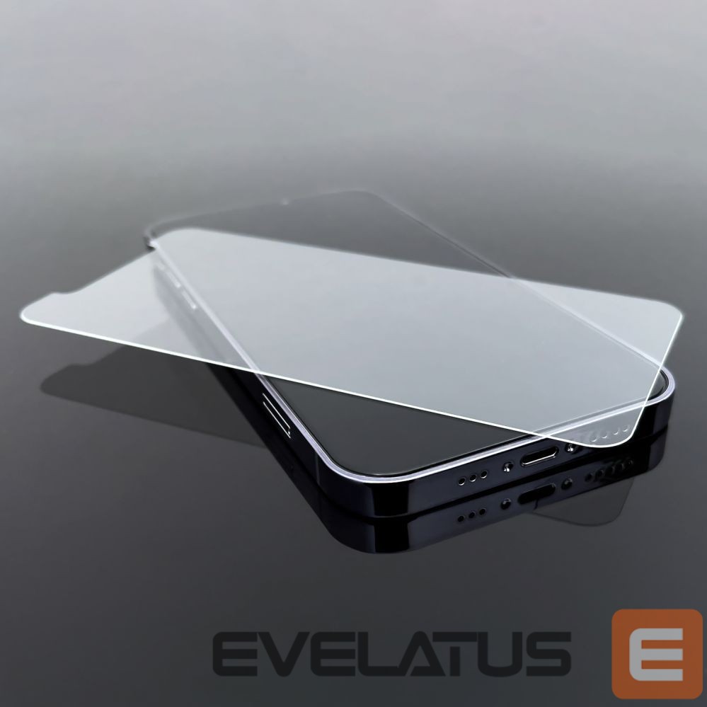 Apsauginiai stiklai Hurtel Wozinsky Tempered Glass for Huawei Nova 11 SE