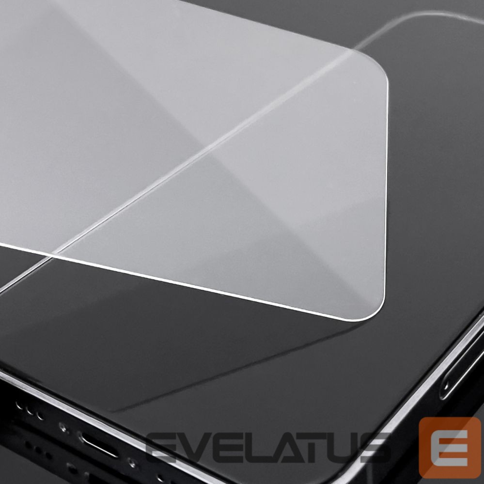 Apsauginiai stiklai Hurtel Wozinsky Tempered Glass for Huawei Nova 11 SE