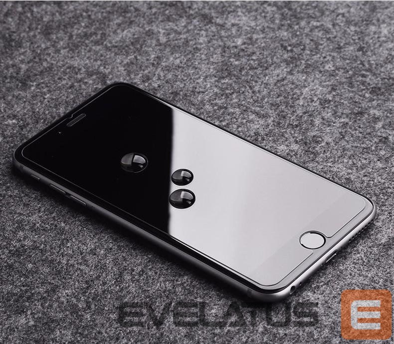 Apsauginiai stiklai Hurtel Wozinsky Tempered Glass for Huawei Nova 11 SE