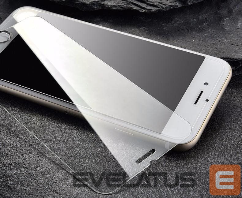 Apsauginiai stiklai Hurtel Wozinsky Tempered Glass for Huawei Nova 11 SE