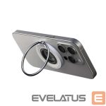 Automatinis laikiklis Joyroom  Black 