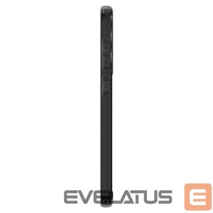 Nugarėlės dėklai Spigen  Gray 