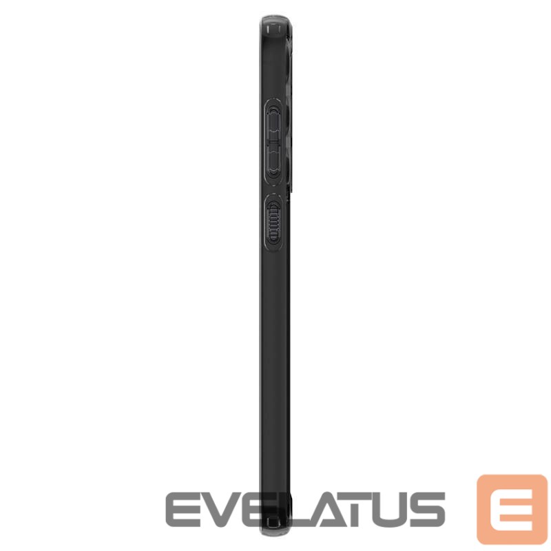 Nugarėlės dėklai Spigen Gray