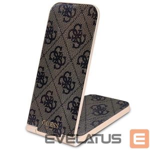 Adapteriai Guess  Brown 