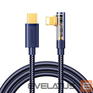 Kabelis Joyroom  Blue 