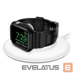 Nugarėlės dėklai Spigen  Black 