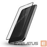 Apsauginiai stiklai Guess  Guess Tempered Glass GUSPP12SSLTR iPhone 12 mini 5.4" Vintage Magic Logo