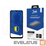 Apsauginiai stiklai 3MK  Samsung Galaxy A02s - 3mk FlexibleGlass 