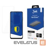Apsauginiai stiklai 3MK  Xiaomi Redmi Note 10 5G - 3mk HardGlass 