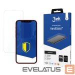 Apsauginiai stiklai 3MK  Apple iPhone 13 Mini - 3mk HardGlass 