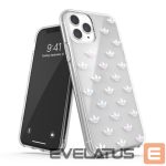 Nugarėlės dėklai Adidas  Adidas OR SnapCase ENTRY Case for iPhone 12 Pro - Multicolor 