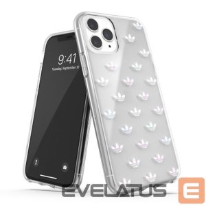 Nugarėlės dėklai Adidas  Adidas OR SnapCase ENTRY Case for iPhone 12 Pro - Multicolor 