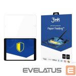 Apsauginiai stiklai 3MK  Apple iPad 10.2" 8gen/9gen - 3mk Paper Feeling  11'' 