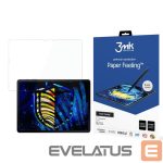 Apsauginiai stiklai 3MK  Samsung Galaxy Tab S7 FE - 3mk Paper Feeling  13'' 