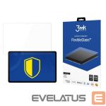 Apsauginiai stiklai 3MK  Samsung Galaxy Tab S8 - 3mk FlexibleGlass  11'' 