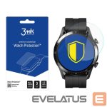 Apsauginiai stiklai 3MK  Huawei Watch GT 2 46mm - 3mk Watch Protection  v. FlexibleGlass Lite 
