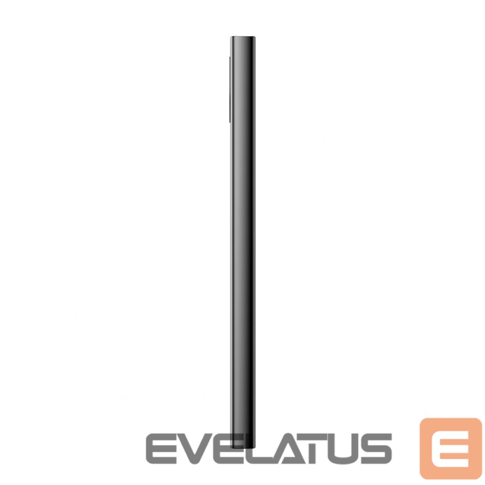 Išorinė baterija Baseus Baseus Adaman Metal power bank with fast charging 10000mAh 22.5W (Overseas Edition 2021) black