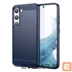 Nugarėlės dėklai Hurtel  Blue 