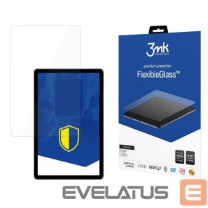 Apsauginiai stiklai 3MK  Redmi Pad - 3mk FlexibleGlass  11'' 