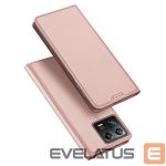 Nugarėlės dėklai Dux Ducis  Pink 