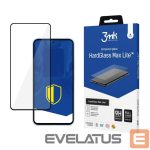 Apsauginiai stiklai 3MK  Tempered glass for Samsung Galaxy A54 5G 9H from the 3mk HardGlass Lite series 