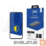 Apsauginiai stiklai 3MK  Tempered Glass 9H 3mk HardGlass  for Samsung Galaxy S23 5G 