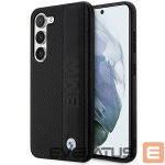 Nugarėlės dėklai BMW  Samsung Galaxy S23+ 