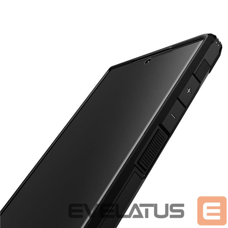 Apsauginiai stiklai Spigen Spigen Neo Flex Hydrogel Film for Samsung Galaxy S23 Ultra - 2 pcs.