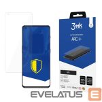 Apsauginė plėvelė 3MK  3mk ARC+ foil for OnePlus 11 5G 