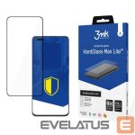 Apsauginiai stiklai 3MK  9H 3mk HardGlass Max Lite  glass on Honor Magic 4 Pro 