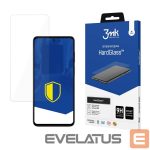 Apsauginiai stiklai 3MK  9H 3mk HardGlass  glass for Motorola Moto G82 5G 
