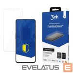 Apsauginiai stiklai 3MK  OnePlus Nord 3 5G - 3mk FlexibleGlass 