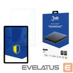 Apsauginiai stiklai 3MK  Redmi Pad SE - 3mk FlexibleGlass  11'' 