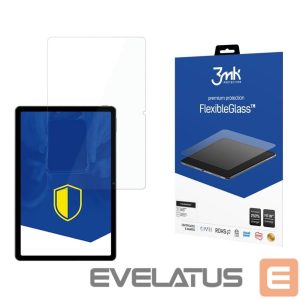 Apsauginiai stiklai 3MK  Redmi Pad SE - 3mk FlexibleGlass  11'' 