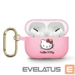 Kitas telefono priedas Hello Kitty  Pink 