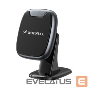 Automatinis laikiklis Wozinsky  Dashboard 