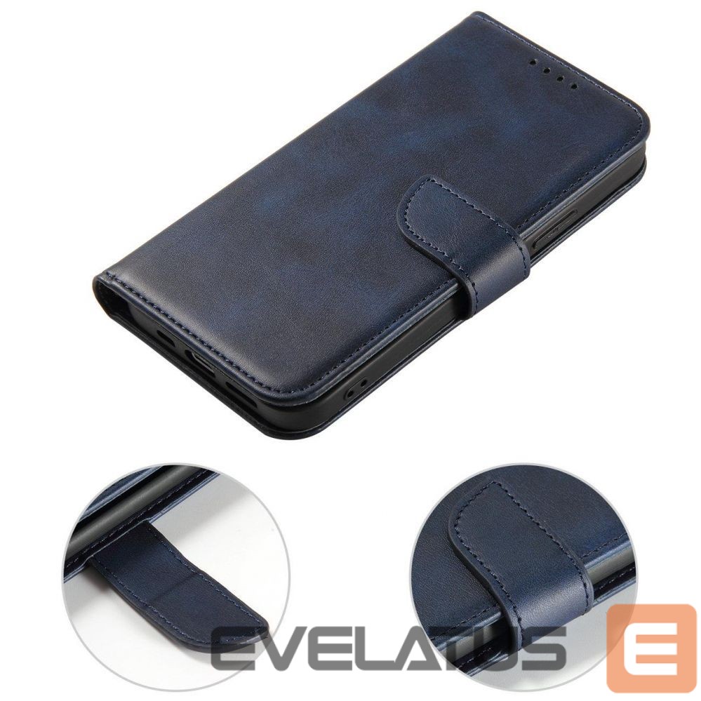 Kitas telefono priedas Hurtel Blue