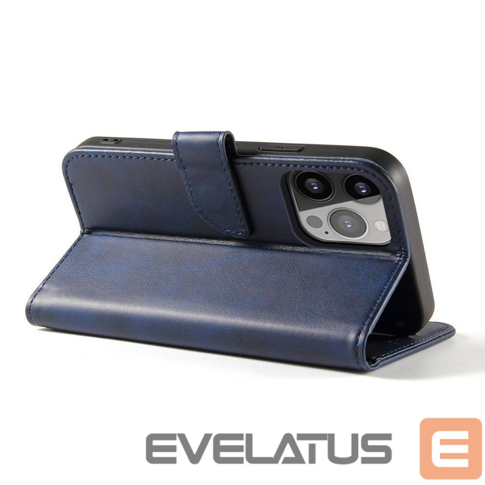 Kitas telefono priedas Hurtel Blue