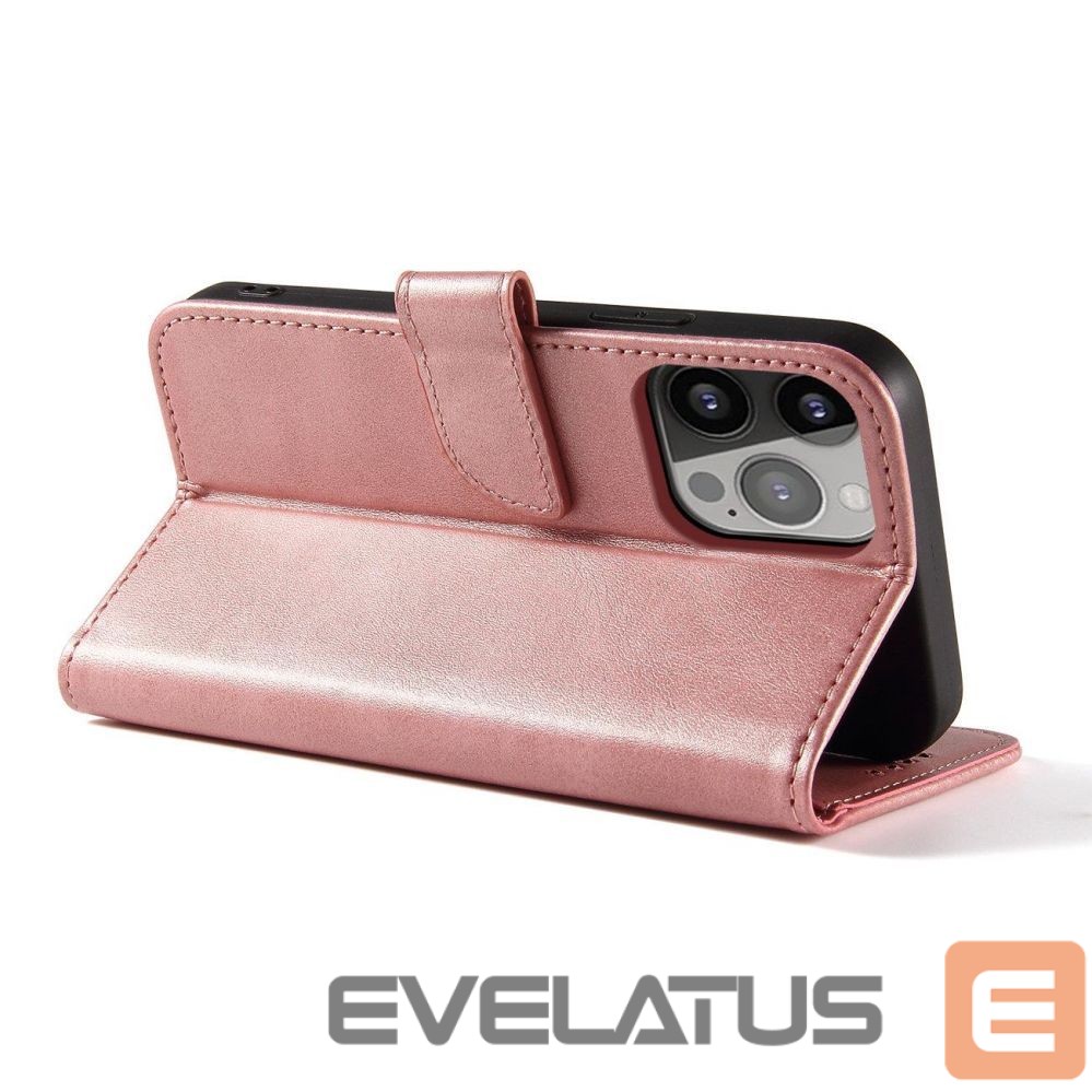 Kitas telefono priedas Hurtel Pink