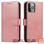 Kitas telefono priedas Hurtel  Pink 