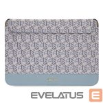 Kitas telefono priedas Guess  Blue 
