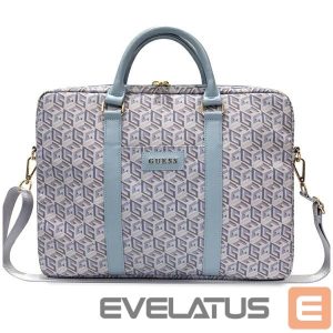 Kitas telefono priedas Guess  Blue 