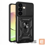 Kitas telefono priedas Hurtel  Black 
